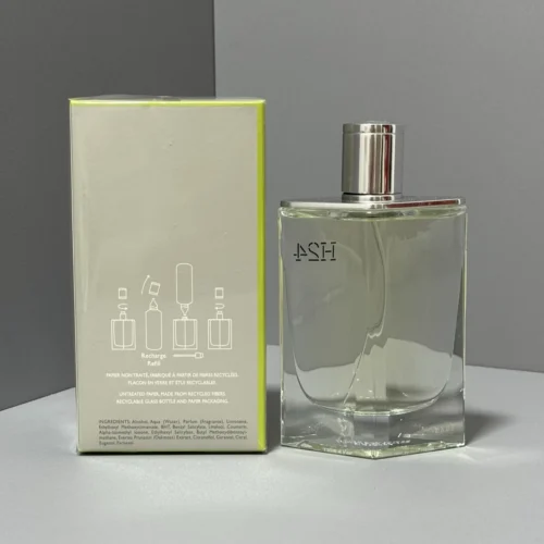 Hermes H24 Men's Eau de Toilette 100ml