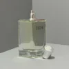 Hermes H24 Men's Eau de Toilette 100ml