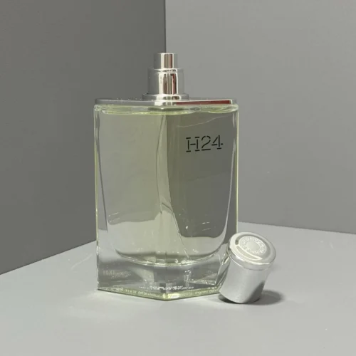 Hermes H24 Men's Eau de Toilette 100ml