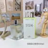 Hermes H24 Men's Eau de Toilette 100ml