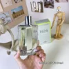 Hermes H24 Men's Eau de Toilette 100ml