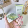 Hermes H24 Men's Eau de Toilette 100ml