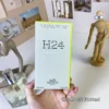 Hermes H24 Men's Eau de Toilette 100ml