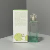 Hermes Un Jardin Sur Le Nil Unisex Fragrance 100ml
