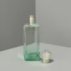 Hermes Un Jardin Sur Le Nil Unisex Fragrance 100ml