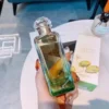 Hermes Un Jardin Sur Le Nil Unisex Fragrance 100ml