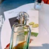 Hermes Un Jardin Sur Le Nil Unisex Fragrance 100ml