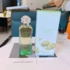 Hermes Un Jardin Sur Le Nil Unisex Fragrance 100ml
