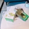 Hermes Un Jardin Sur Le Nil Unisex Fragrance 100ml