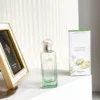 Hermes Un Jardin Sur Le Nil Unisex Fragrance 100ml