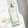Hermes Un Jardin Sur Le Nil Unisex Fragrance 100ml