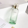 Hermes Un Jardin Sur Le Nil Unisex Fragrance 100ml