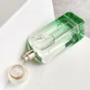 Hermes Un Jardin Sur Le Nil Unisex Fragrance 100ml