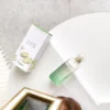 Hermes Un Jardin Sur Le Nil Unisex Fragrance 100ml