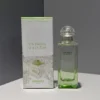 Hermes Un Jardin Sur Le Toit Unisex Fragrance 100ml