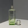 Hermes Un Jardin Sur Le Toit Unisex Fragrance 100ml