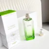 Hermes Un Jardin Sur Le Toit Unisex Fragrance 100ml