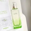 Hermes Un Jardin Sur Le Toit Unisex Fragrance 100ml