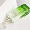 Hermes Un Jardin Sur Le Toit Unisex Fragrance 100ml