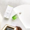 Hermes Un Jardin Sur Le Toit Unisex Fragrance 100ml