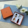 Hermes Fragrance 7.5ml
