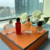 Hermes Fragrance 7.5ml