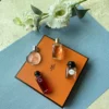 Hermes Fragrance 7.5ml