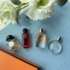 Hermes Fragrance 7.5ml