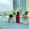 Hermes Fragrance 7.5ml