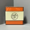 Hermes Fragrance 7.5ml