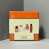 Hermes Fragrance 7.5ml