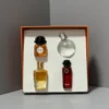 Hermes Fragrance 7.5ml