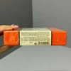 Hermes Fragrance 7.5ml