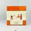 Hermes Fragrance 7.5ml