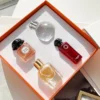 Hermes Q Eau de Cologne 7.5ml