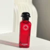 Hermes Q Eau de Cologne 7.5ml