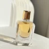 Hermes Q Eau de Cologne 7.5ml
