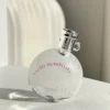 Hermes Q Eau de Cologne 7.5ml