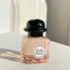 Hermes Q Eau de Cologne 7.5ml