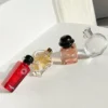 Hermes Q Eau de Cologne 7.5ml