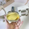 Hermes Barénia Women's Eau de Parfum 100ml