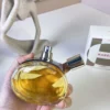 Hermes Barénia Women's Eau de Parfum 100ml