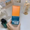 Hermes Eau d'Orange Verte Unisex Eau de Cologne 100ml