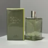 Hermes H24 Herbes Vives Men's Fragrance 100ml