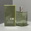 Hermes H24 Herbes Vives Men's Fragrance 100ml