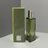 Hermes H24 Herbes Vives Men's Fragrance 100ml
