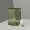 Hermes H24 Herbes Vives Men's Fragrance 100ml