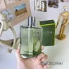 Hermes H24 Herbes Vives Men's Fragrance 100ml