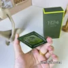 Hermes H24 Herbes Vives Men's Fragrance 100ml