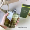 Hermes H24 Herbes Vives Men's Fragrance 100ml